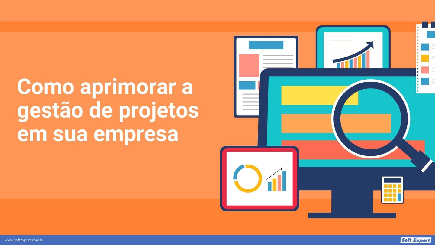 Como_aprimorar_a_gestao_de_projetos_em_sua_empresa_d72ac3696d_page-0001.jpg