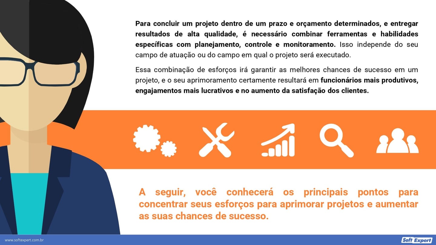 Como_aprimorar_a_gestao_de_projetos_em_sua_empresa_d72ac3696d_page-0002.jpg