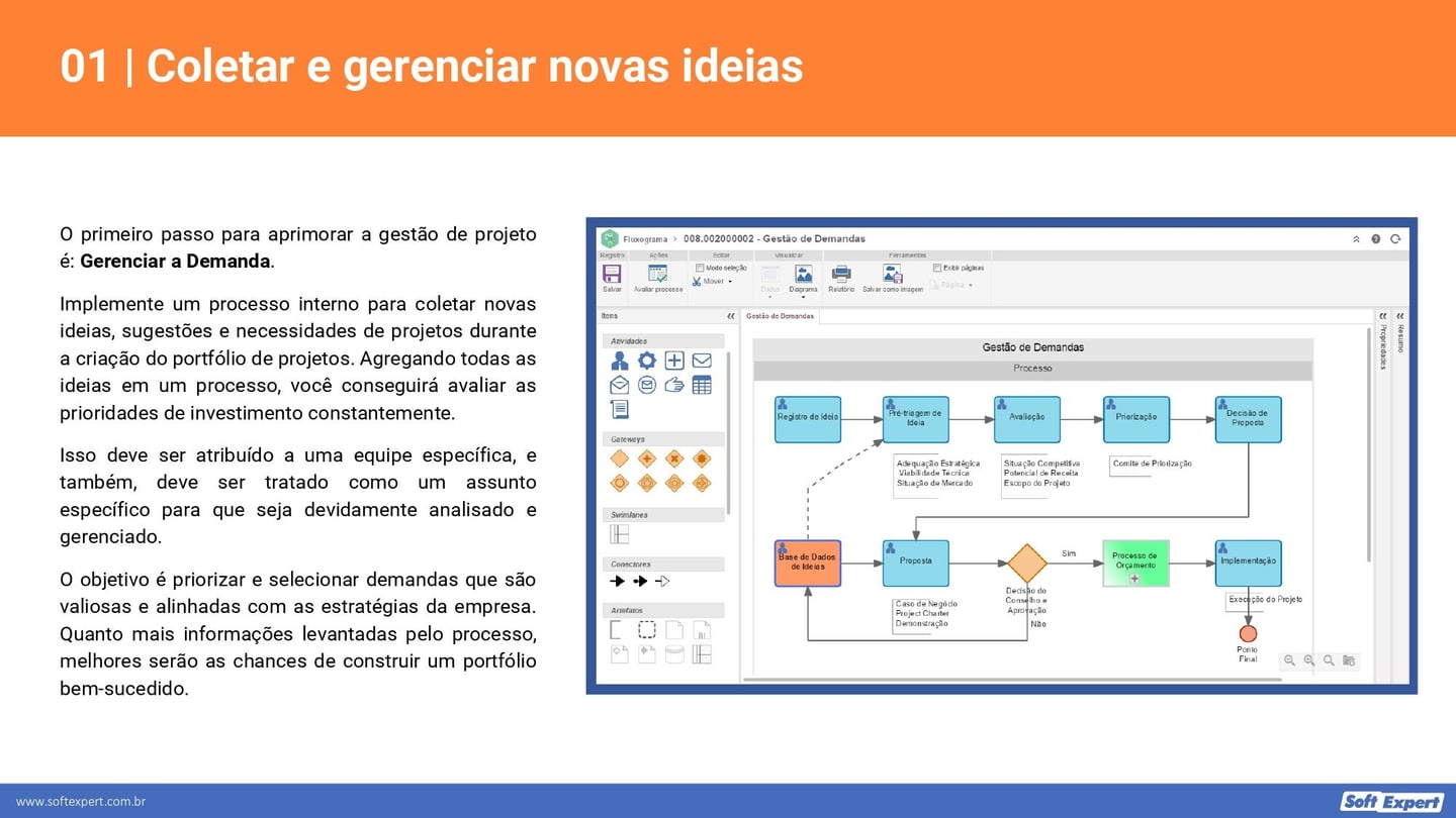 Como_aprimorar_a_gestao_de_projetos_em_sua_empresa_d72ac3696d_page-0003.jpg