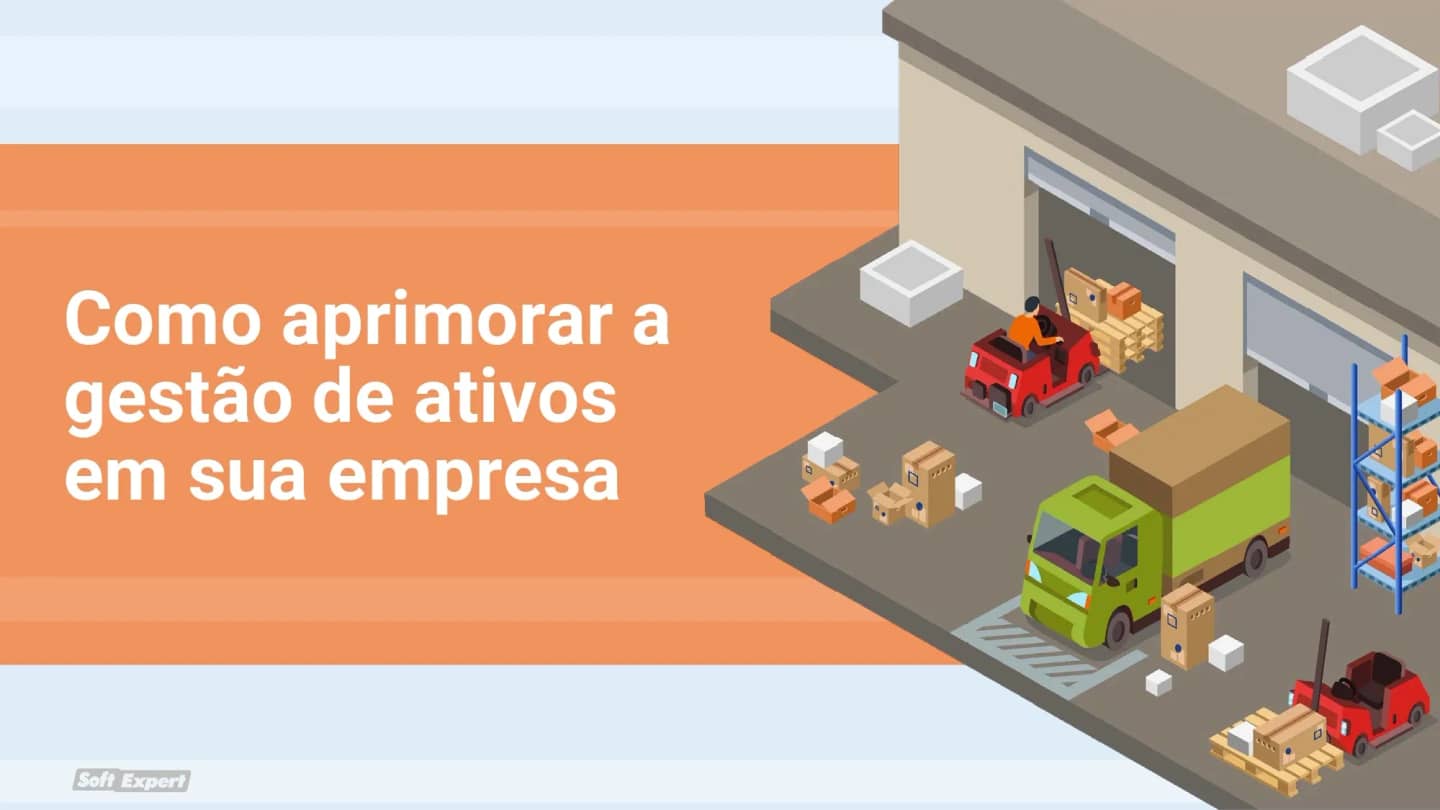 Como_aprimorar_gestao_ativos_empresa_81d99a0af6_page-0001.webp