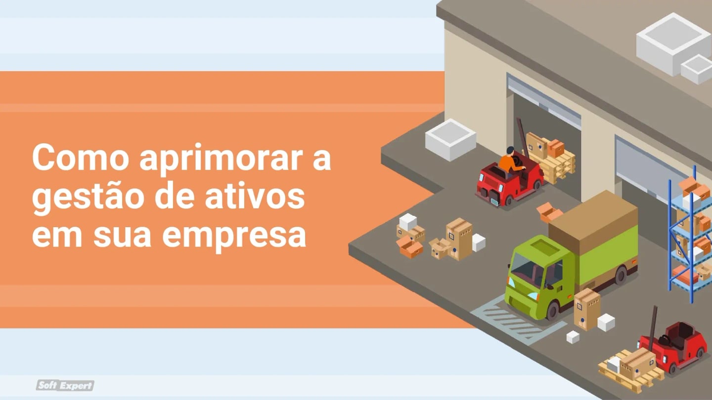 Como_aprimorar_gestao_ativos_empresa_81d99a0af6_page-0001.webp