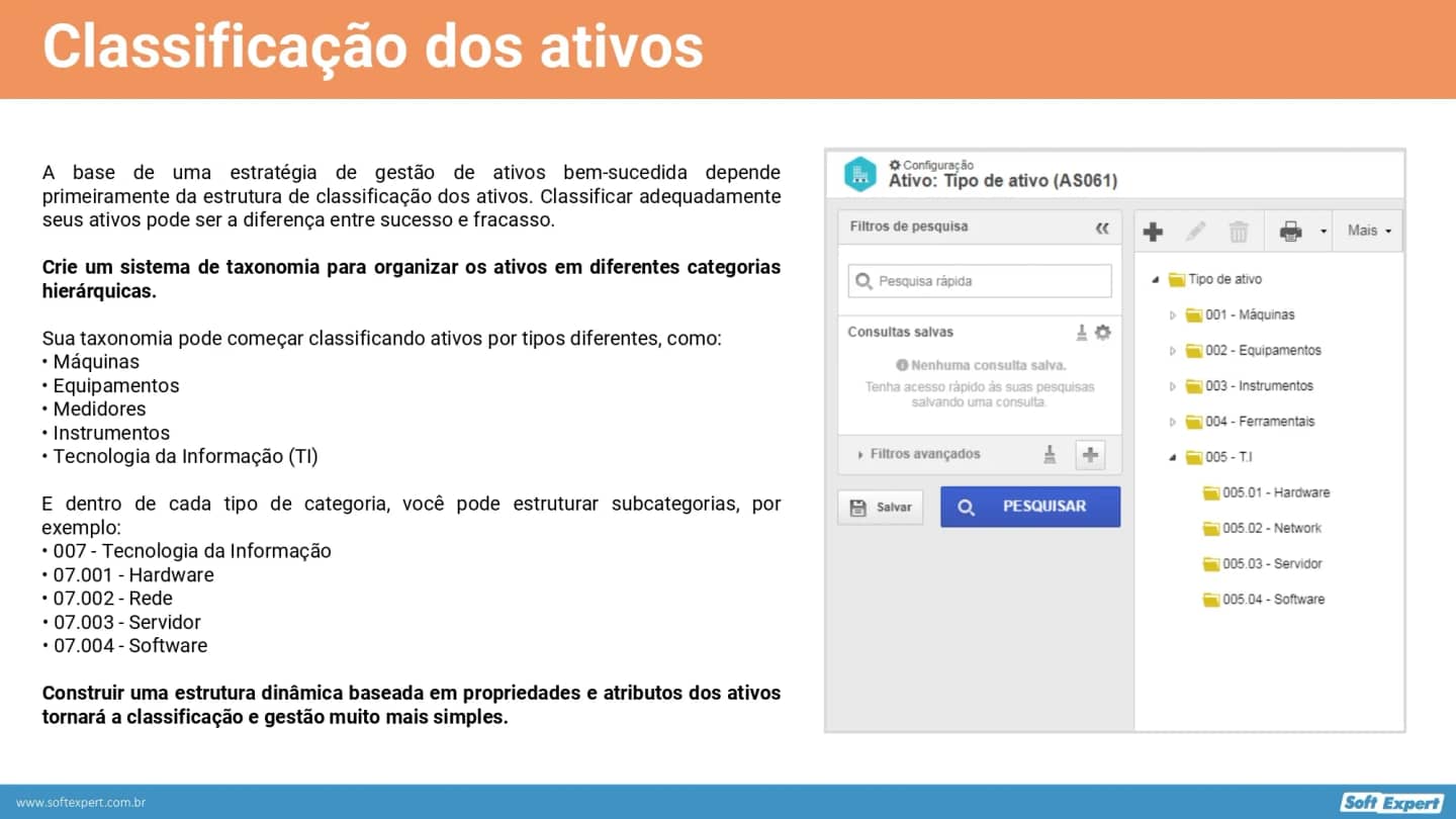 Como_aprimorar_gestao_ativos_empresa_81d99a0af6_page-0003.webp