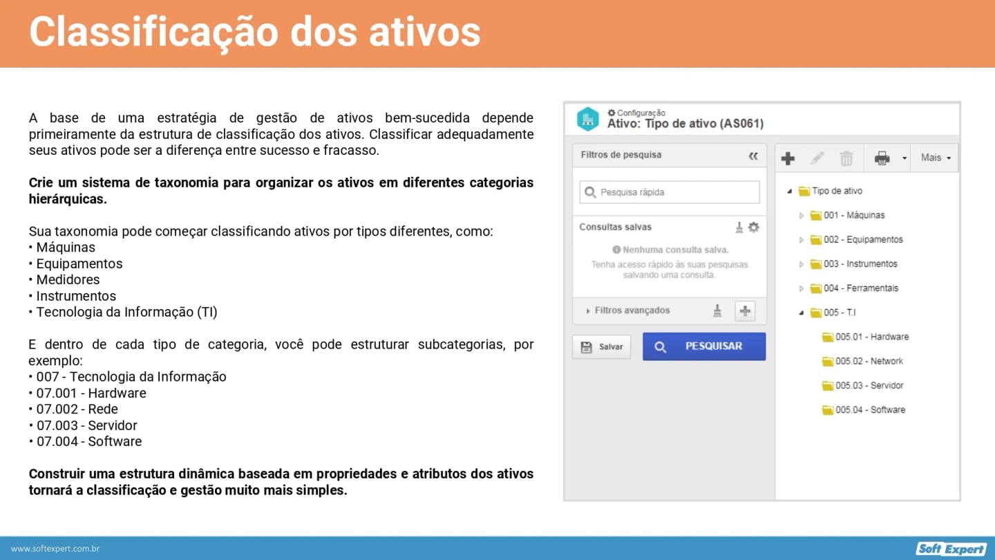 Como_aprimorar_gestao_ativos_empresa_81d99a0af6_page-0003.webp
