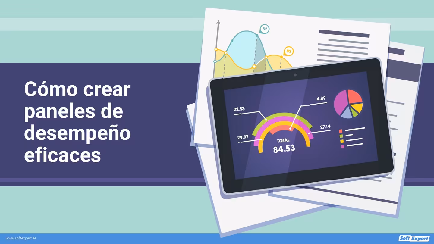 Como_crear_paneles_de_desempeno_eficaces_c06b783a21-1_page-0001.jpg