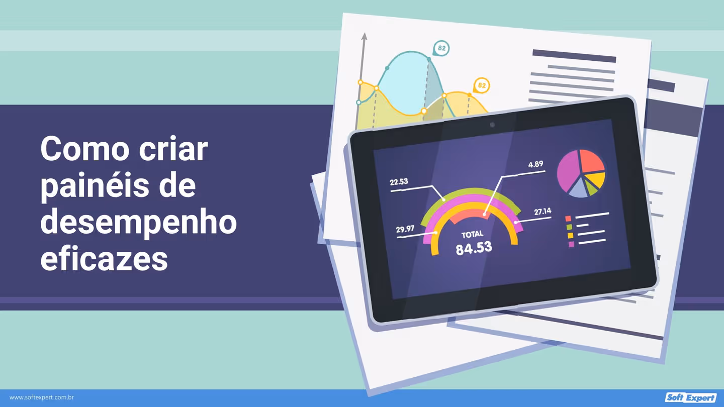Como_criar_paineis_de_desempenho_eficazes_5856e98832-1_page-0001.jpg