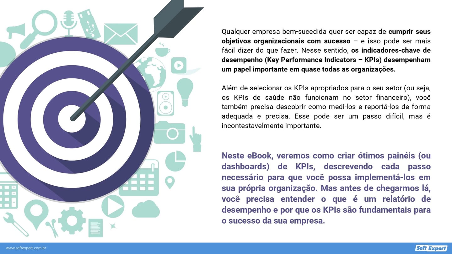 Como_criar_paineis_de_desempenho_eficazes_5856e98832-2_page-0001.jpg