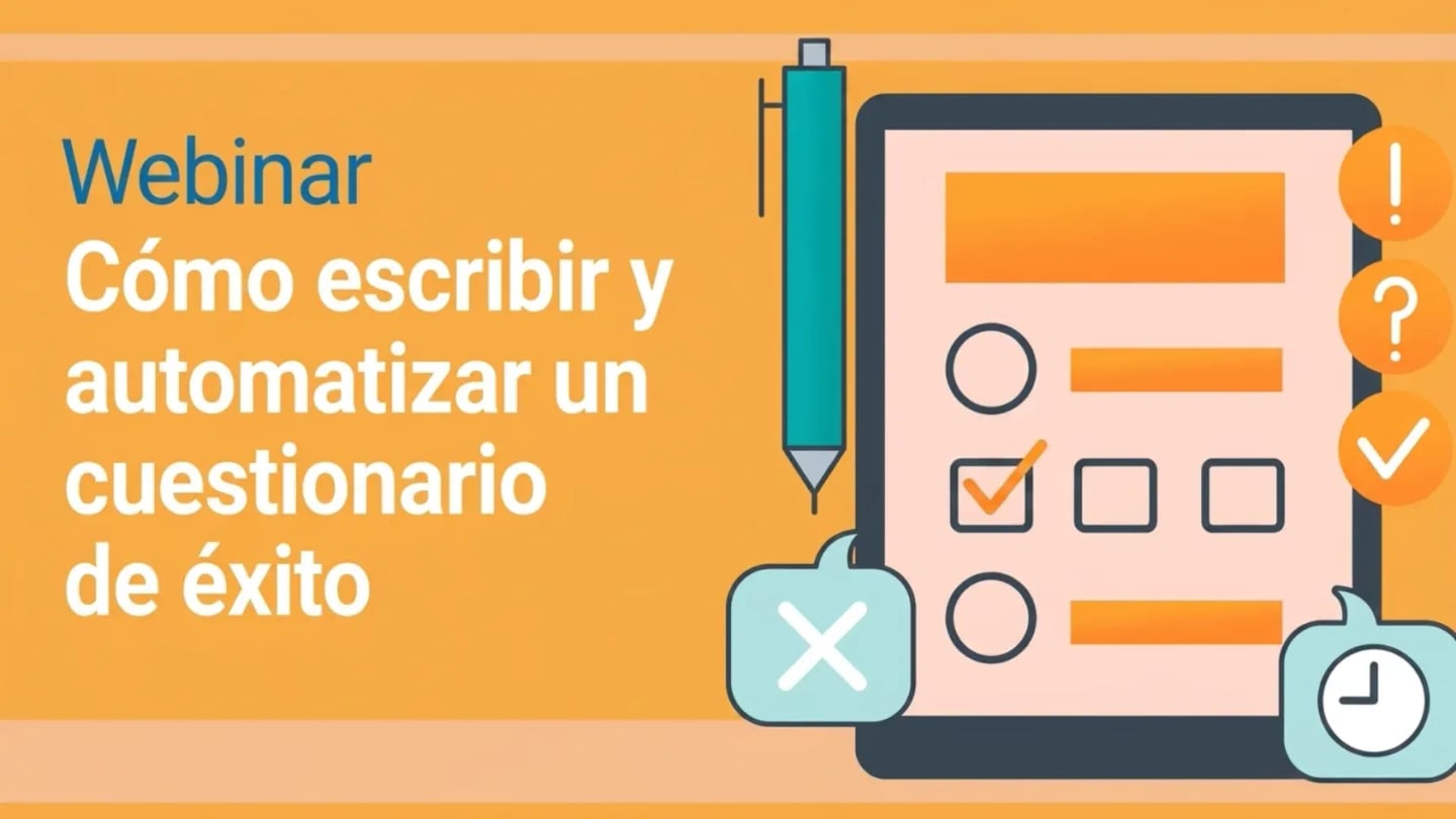 Cómo escribir y automatizar un cuestionario de éxito.webp