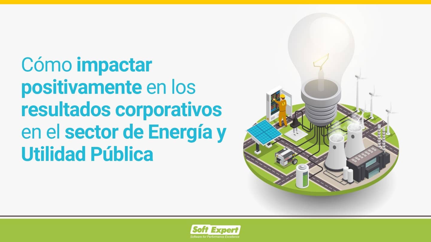 Como_impactar_positivamente_resultados_corporativos_sector_energia_utilidad_publica_eb6e1af3ac (1)_page-0001.jpg