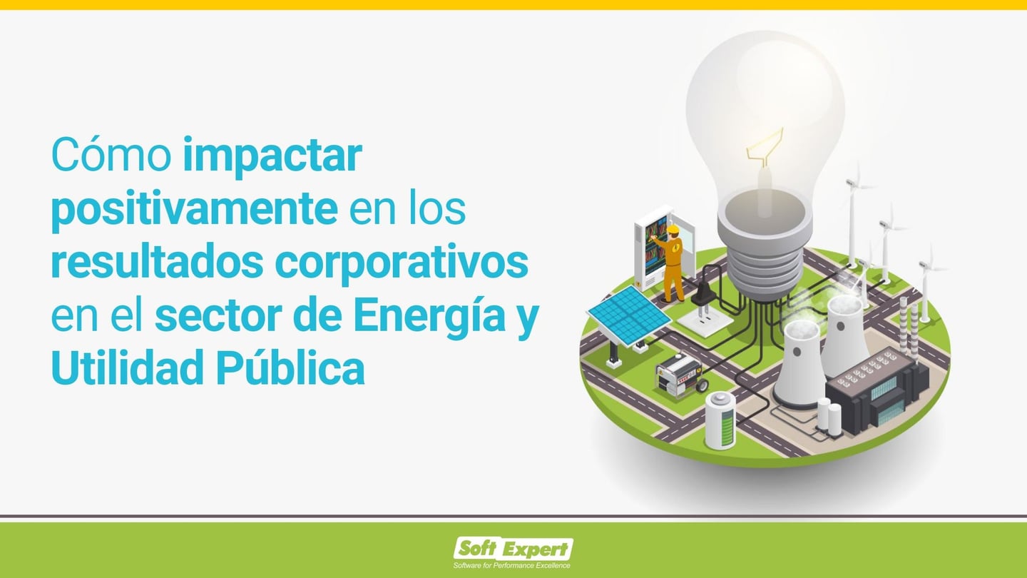 Como_impactar_positivamente_resultados_corporativos_sector_energia_utilidad_publica_eb6e1af3ac (1)_page-0001.jpg