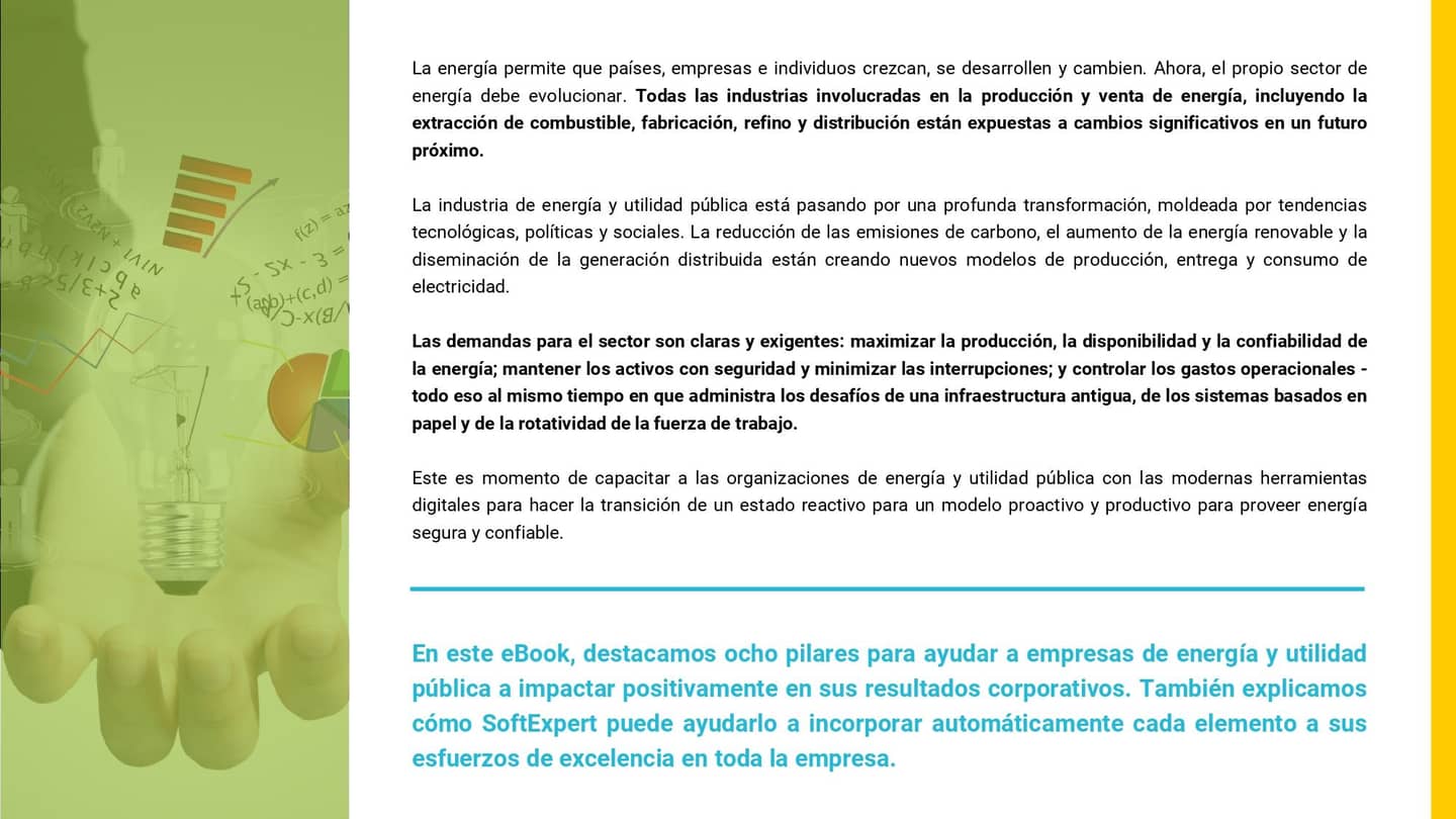 Como_impactar_positivamente_resultados_corporativos_sector_energia_utilidad_publica_eb6e1af3ac (1)_page-0002.jpg