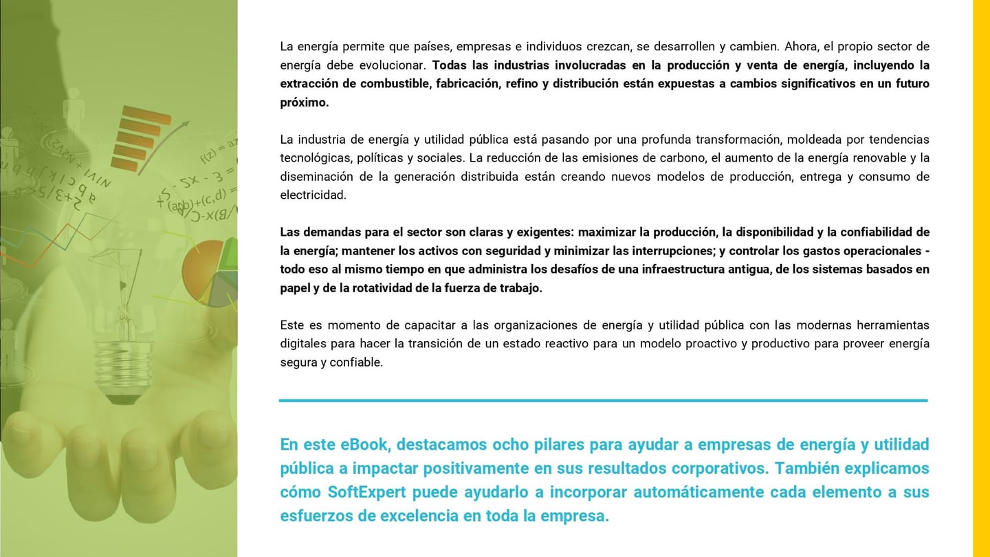 Como_impactar_positivamente_resultados_corporativos_sector_energia_utilidad_publica_eb6e1af3ac (1)_page-0002.jpg