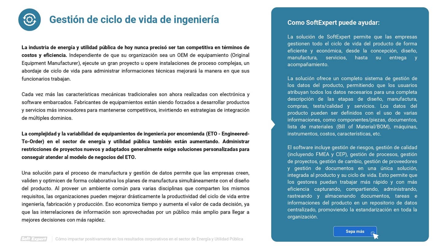 Como_impactar_positivamente_resultados_corporativos_sector_energia_utilidad_publica_eb6e1af3ac (1)_page-0003.jpg