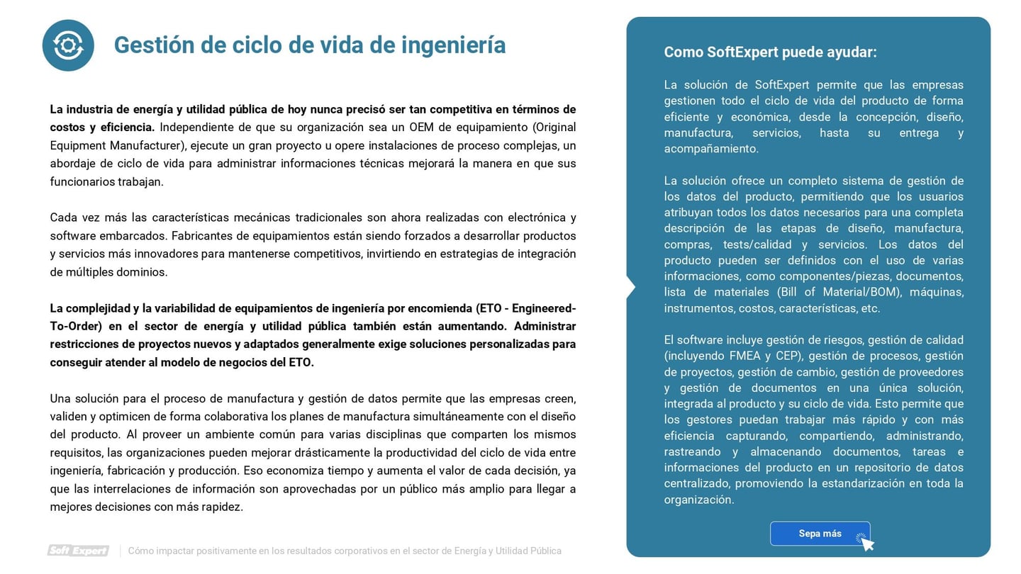 Como_impactar_positivamente_resultados_corporativos_sector_energia_utilidad_publica_eb6e1af3ac (1)_page-0003.jpg