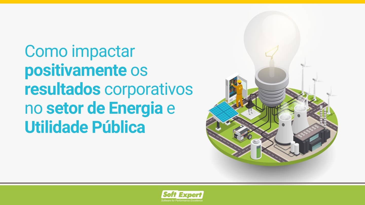 Como_impactar_resultados_corporativos_Energia_Utilidade_Publica_0398baf919_page-0001.jpg