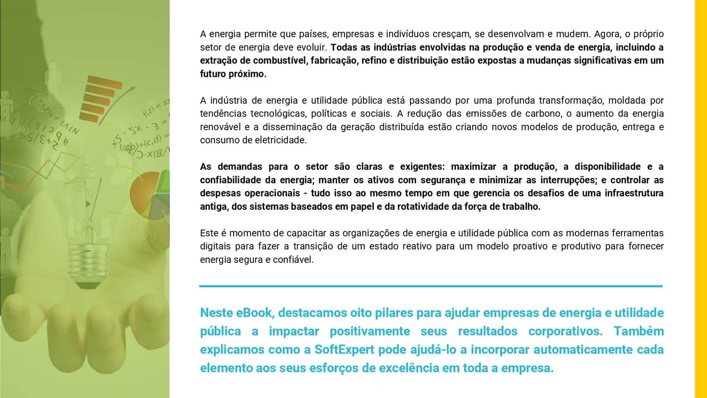 Como_impactar_resultados_corporativos_Energia_Utilidade_Publica_0398baf919_page-0002.jpg