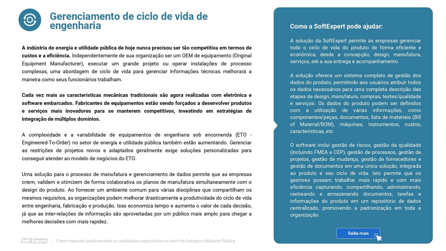 Como_impactar_resultados_corporativos_Energia_Utilidade_Publica_0398baf919_page-0003.jpg