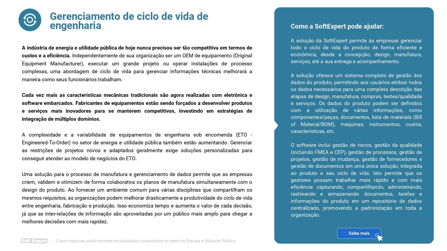 Como_impactar_resultados_corporativos_Energia_Utilidade_Publica_0398baf919_page-0003.jpg