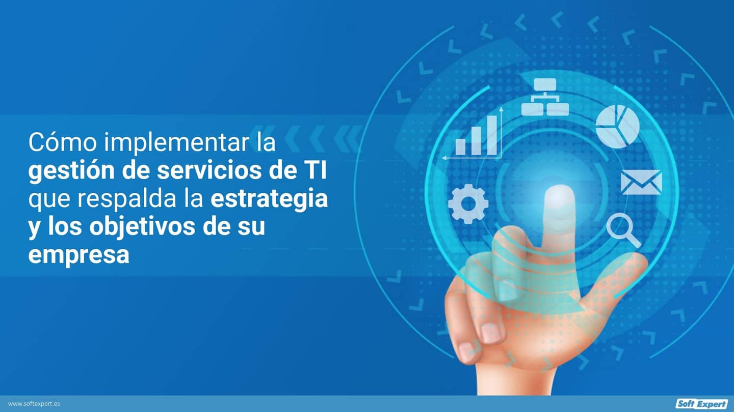 Como_implementar_gestion_servicios_de_TI_respalda_la_estrategia_objetivos_empresa_5f0f0d22d8_page-0001.jpg
