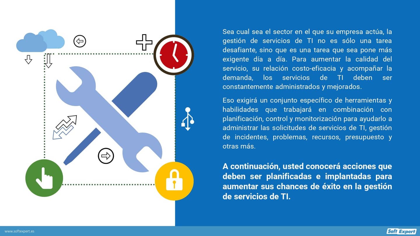 Como_implementar_gestion_servicios_de_TI_respalda_la_estrategia_objetivos_empresa_5f0f0d22d8_page-0002.jpg