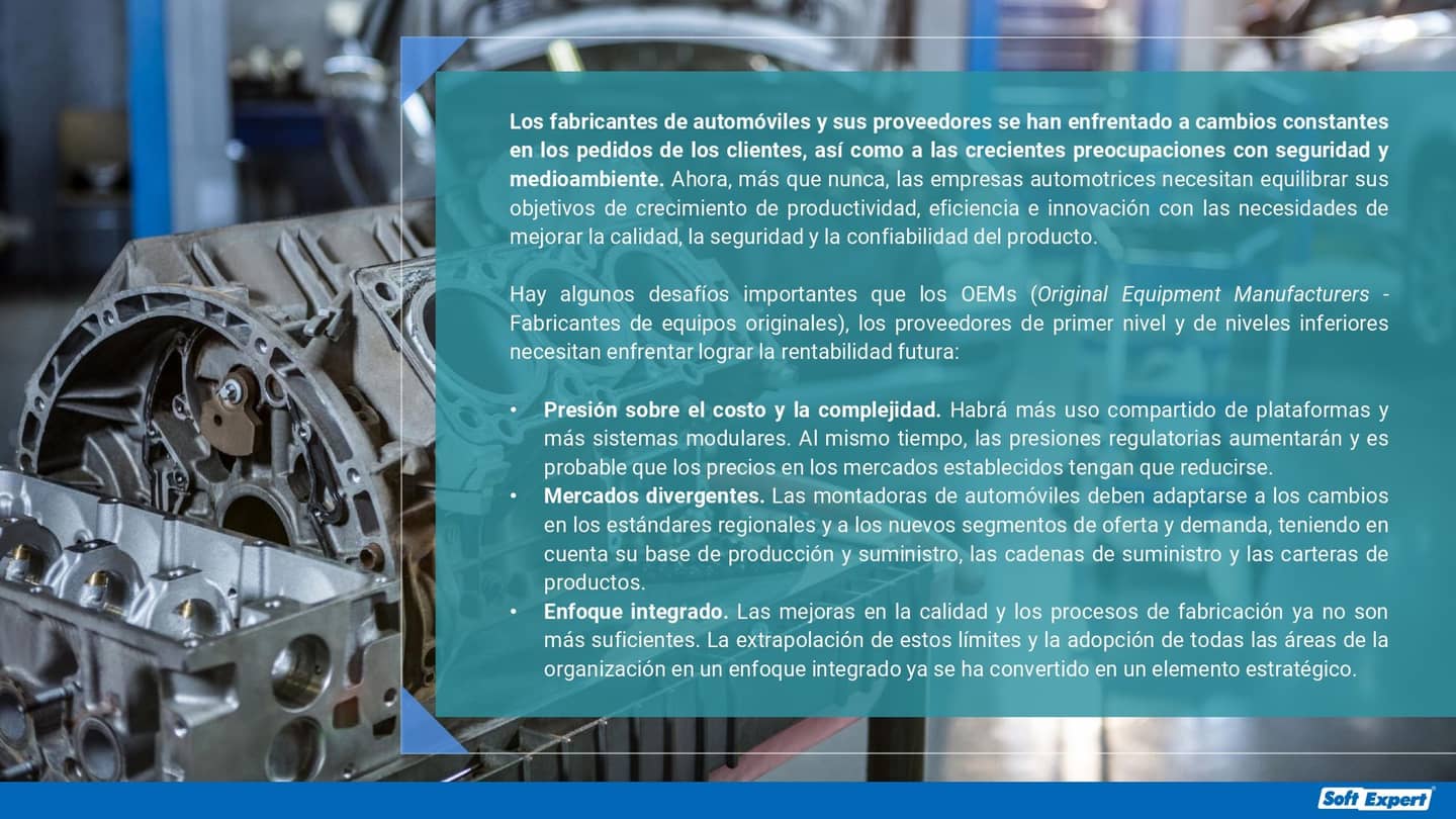 Como_impulsar_innovacion_mejorar_excelencia_empresarial_industria_automotriz_d6876a1696_page-0002.jpg