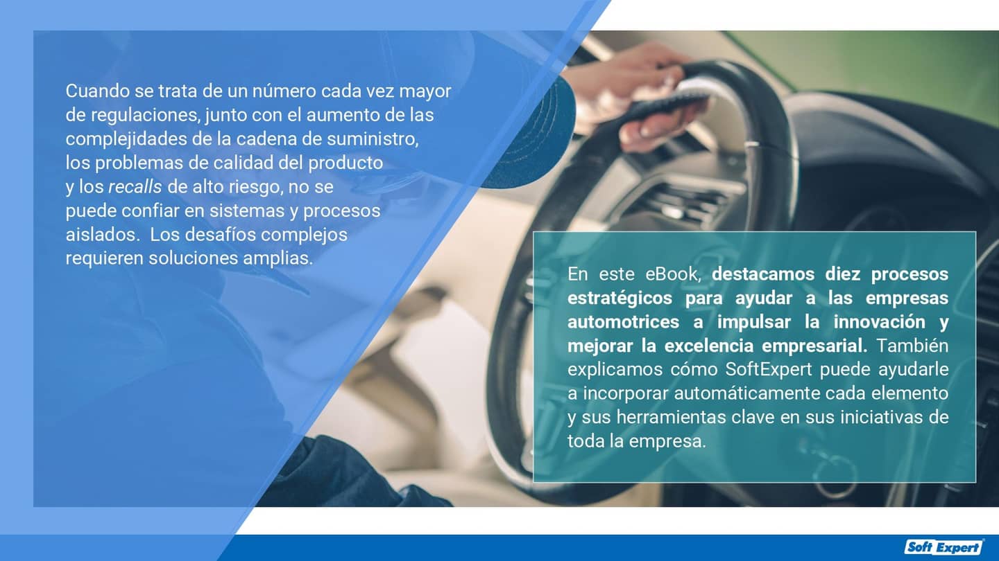 Como_impulsar_innovacion_mejorar_excelencia_empresarial_industria_automotriz_d6876a1696_page-0003.jpg