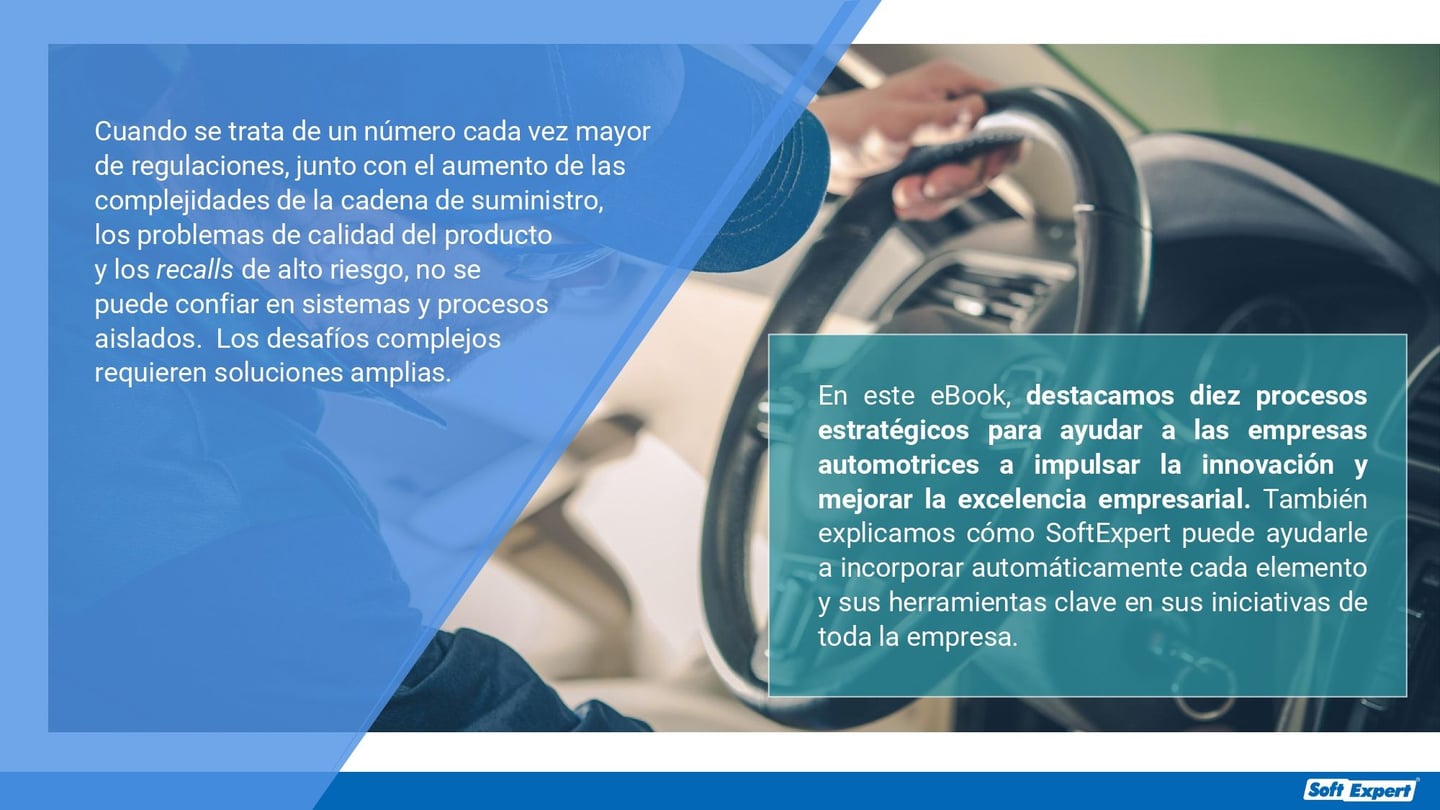 Como_impulsar_innovacion_mejorar_excelencia_empresarial_industria_automotriz_d6876a1696_page-0003.jpg