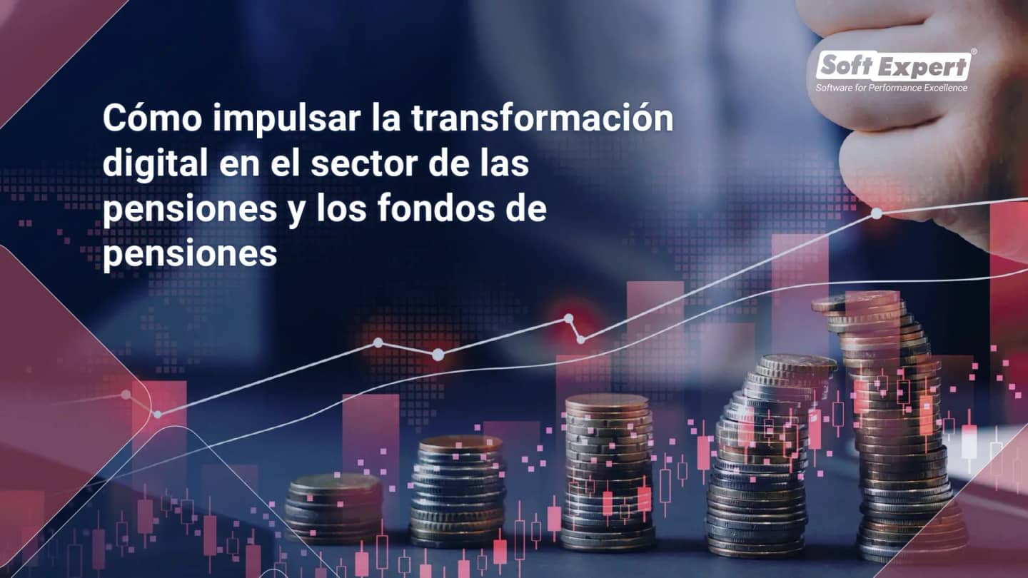 Como_impulsar_transformacion_digital_sector_pensiones_fondos_pensiones_2d61e1038e_page-0001.webp
