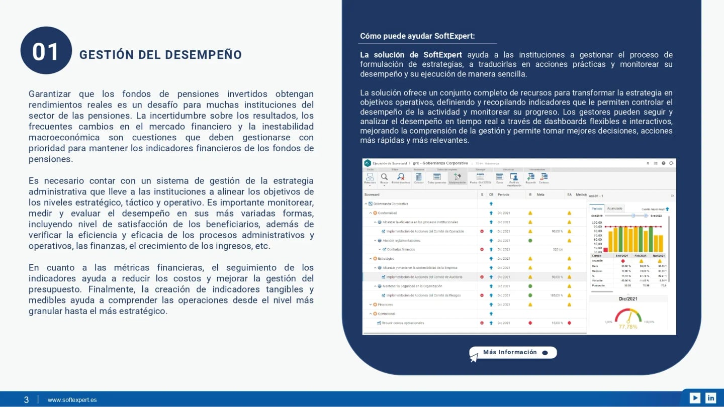 Como_impulsar_transformacion_digital_sector_pensiones_fondos_pensiones_2d61e1038e_page-0003.webp