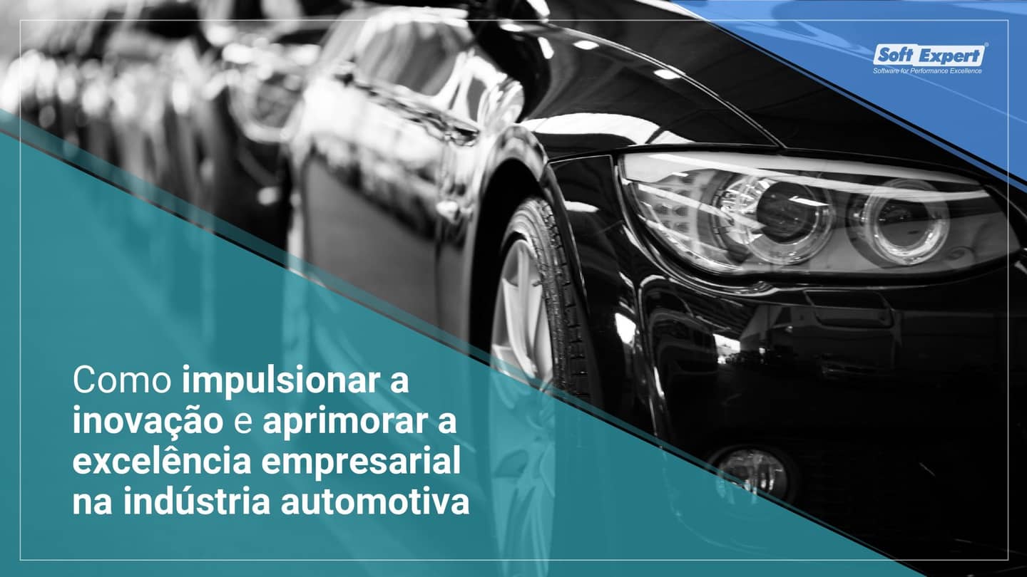 Como_impulsionar_inovacao_aprimorar_excelencia_industria_automotiva_53f5916cdb_page-0001.jpg