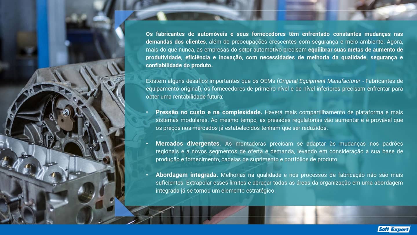 Como_impulsionar_inovacao_aprimorar_excelencia_industria_automotiva_53f5916cdb_page-0002.jpg