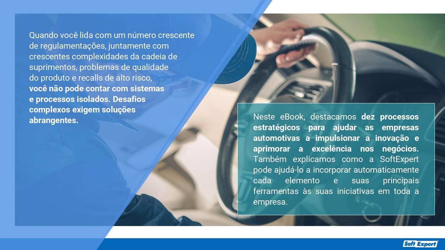 Como_impulsionar_inovacao_aprimorar_excelencia_industria_automotiva_53f5916cdb_page-0003.jpg