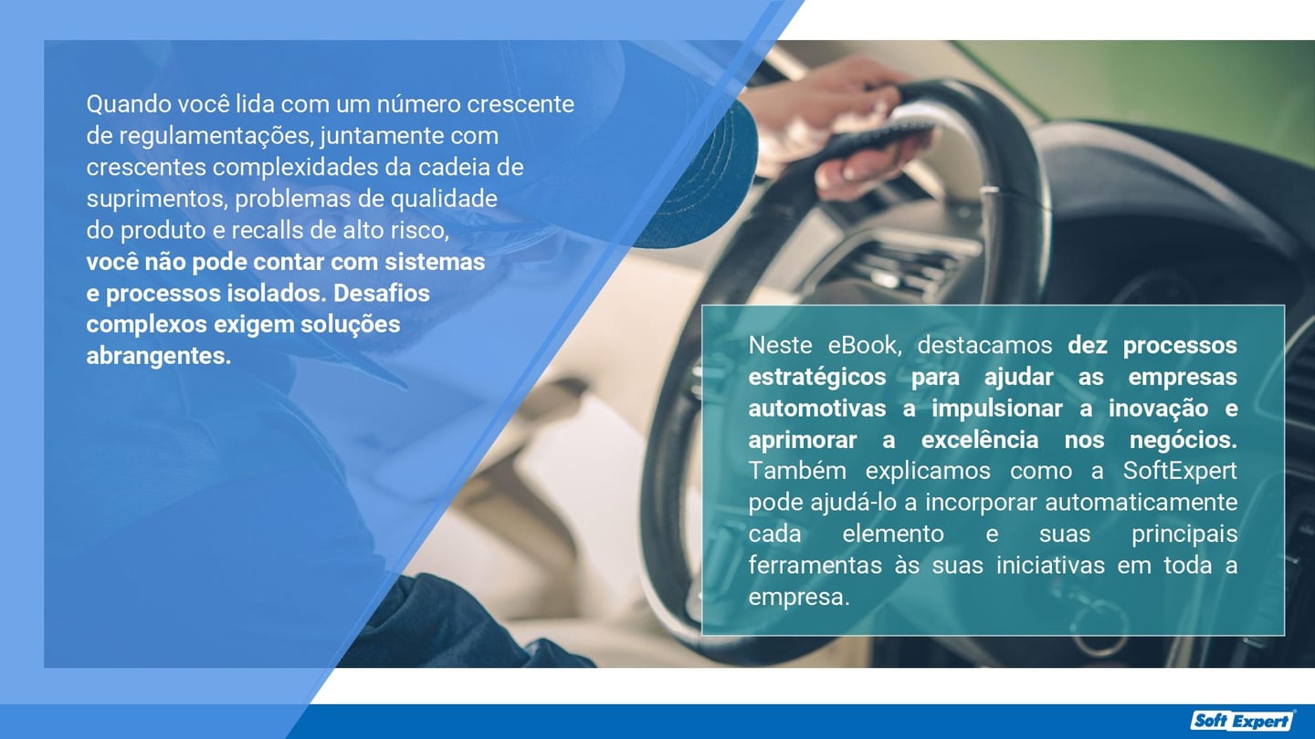 Como_impulsionar_inovacao_aprimorar_excelencia_industria_automotiva_53f5916cdb_page-0003.jpg