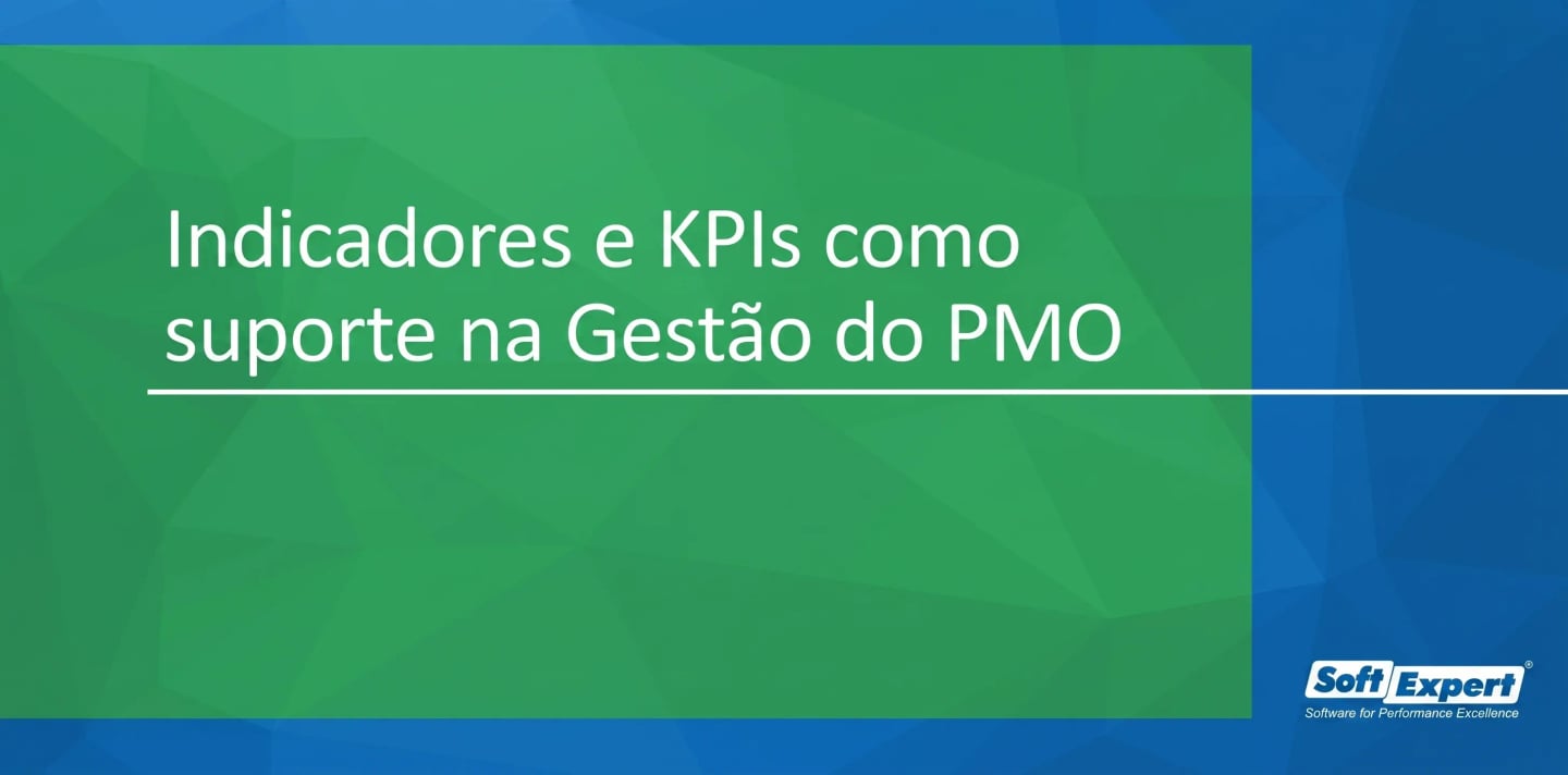 Como indicadores e KPIs podem ajudar na gestão de um escritório de projetos.webp