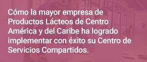 Cómo-la-mayor-empresa-de-Productos-Lácteos-de-Centro-América-CARD.jpg