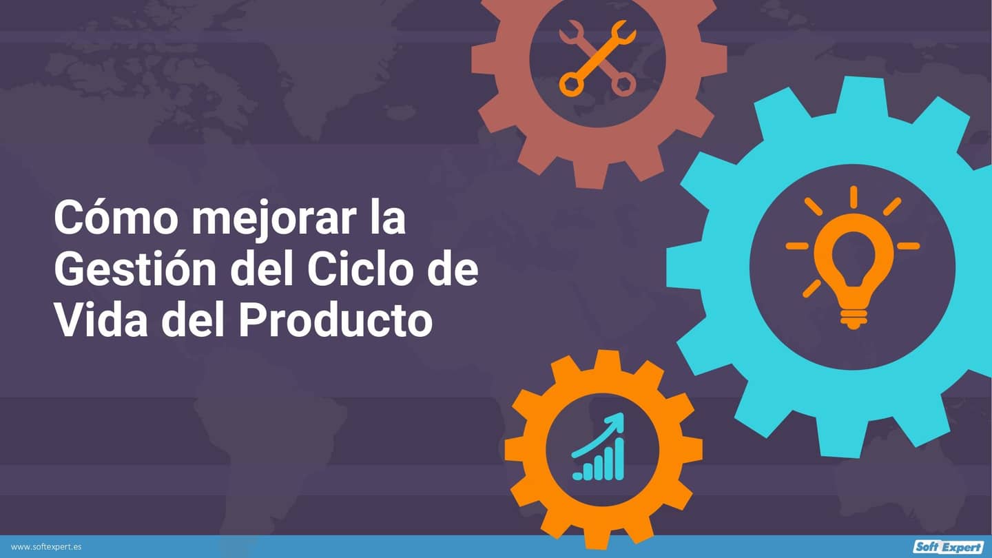 Como_mejorar_Gestion_Ciclo_de_Vida_del_Producto_d0ff423770_page-0001.jpg