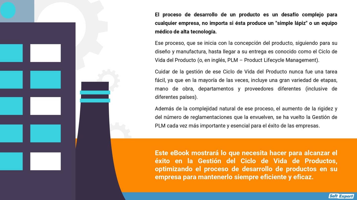 Como_mejorar_Gestion_Ciclo_de_Vida_del_Producto_d0ff423770_page-0002.jpg