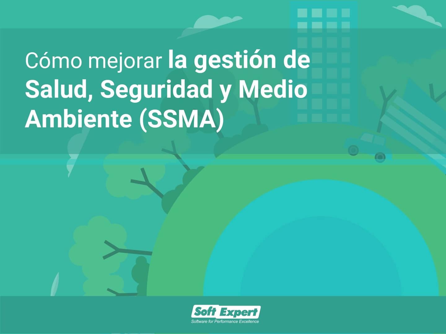 Como_mejorar_gestion_Salud_Seguridad_Medio_Ambiente_SSMA_ac419fb6c9_page-0001.jpg