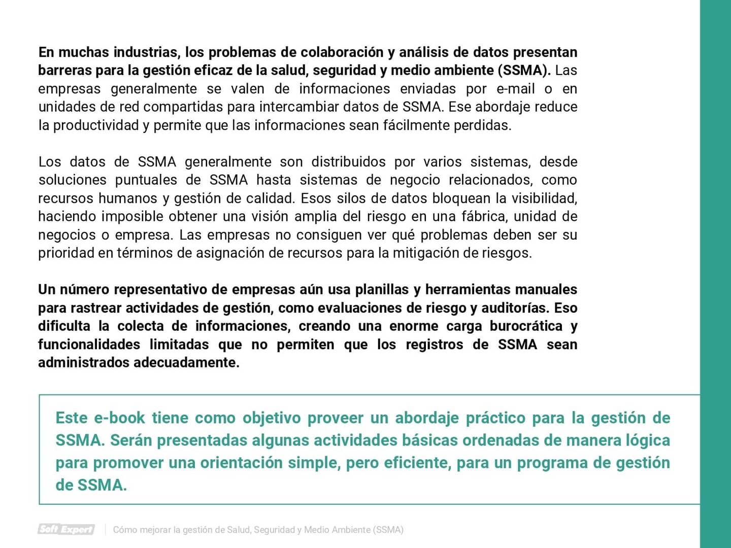 Como_mejorar_gestion_Salud_Seguridad_Medio_Ambiente_SSMA_ac419fb6c9_page-0002.jpg