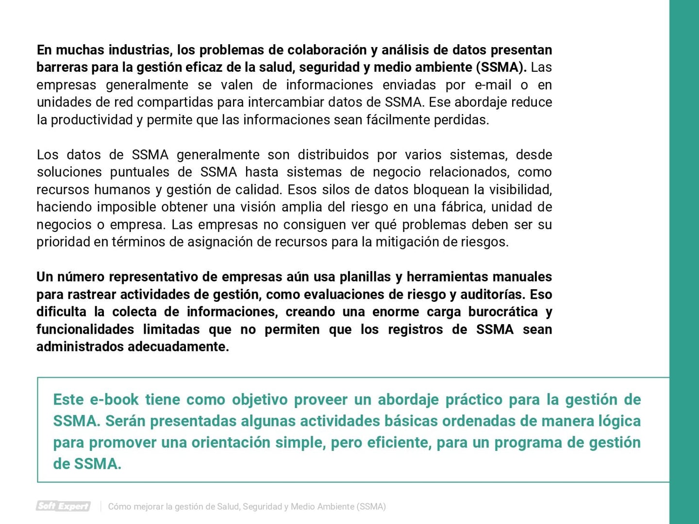 Como_mejorar_gestion_Salud_Seguridad_Medio_Ambiente_SSMA_ac419fb6c9_page-0002.jpg
