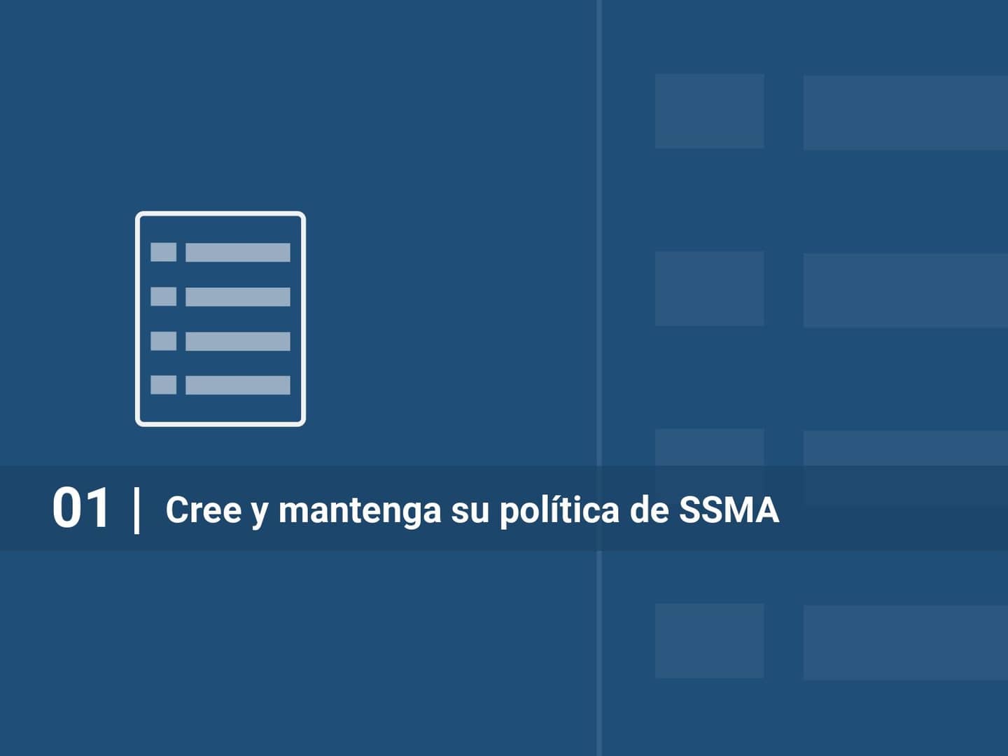 Como_mejorar_gestion_Salud_Seguridad_Medio_Ambiente_SSMA_ac419fb6c9_page-0003.jpg