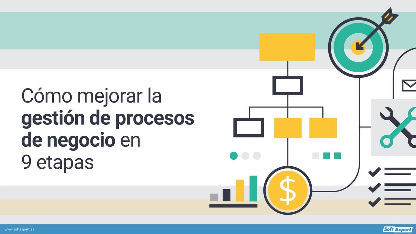 Como_mejorar_gestion_procesos_negocio_9_etapas_b37010d7bb_page-0001.jpg