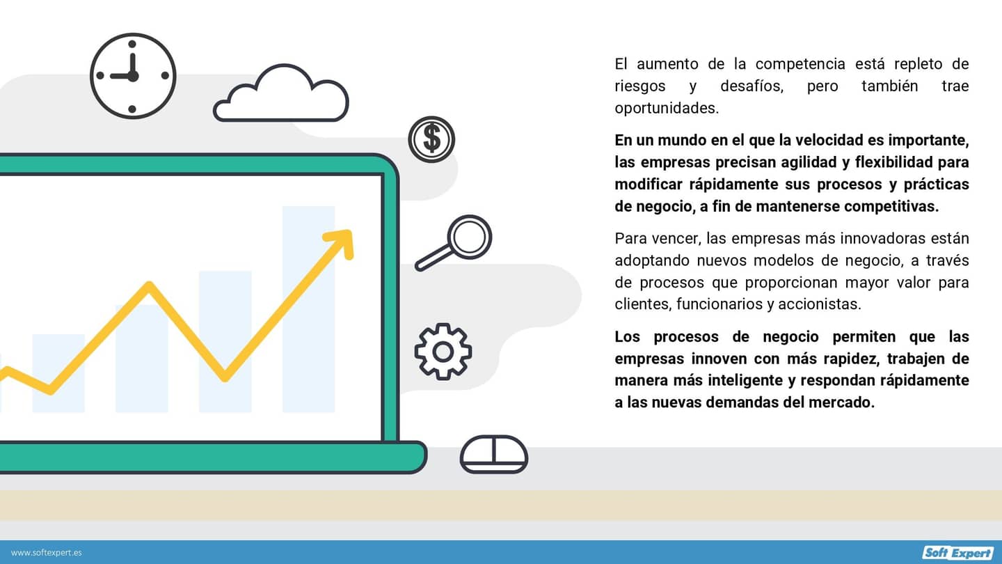 Como_mejorar_gestion_procesos_negocio_9_etapas_b37010d7bb_page-0002.jpg