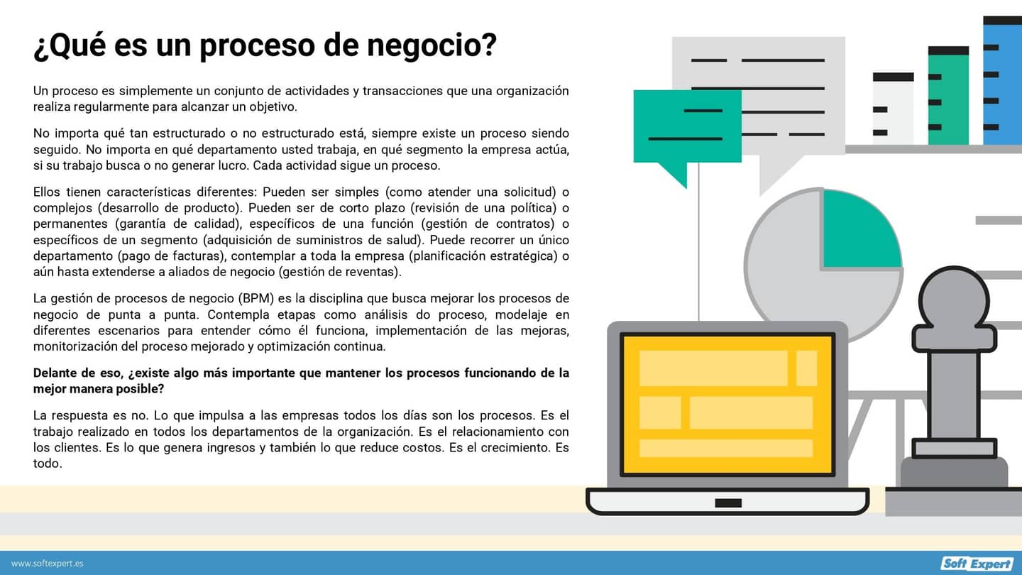 Como_mejorar_gestion_procesos_negocio_9_etapas_b37010d7bb_page-0003.jpg