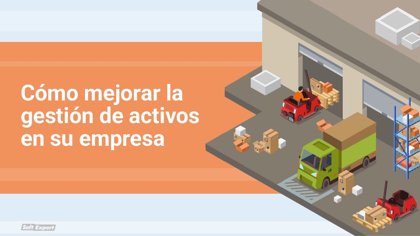 Cómo mejorar la gestión de activos en su empresa_page-0001.jpg