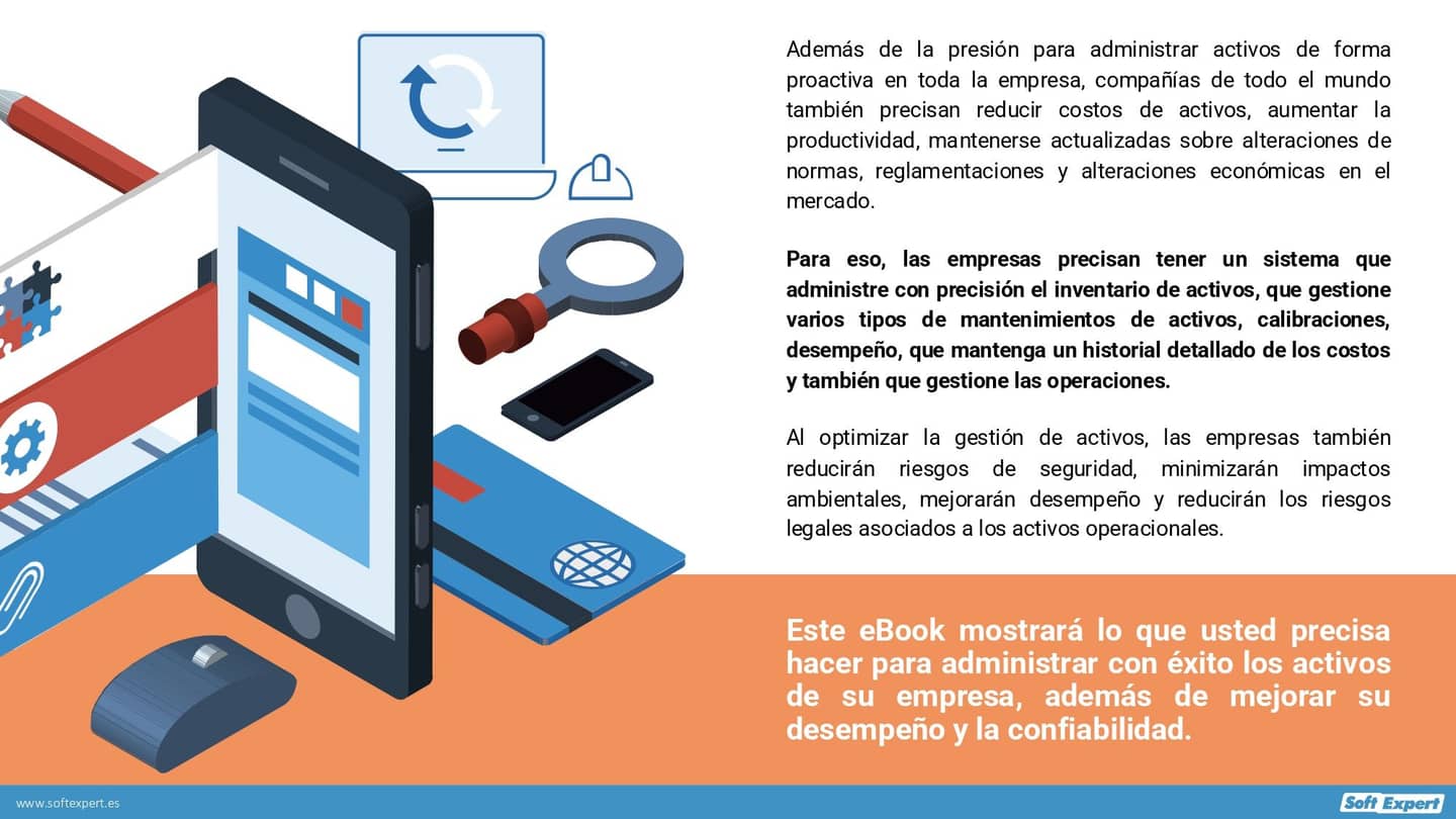 Cómo mejorar la gestión de activos en su empresa_page-0002.jpg
