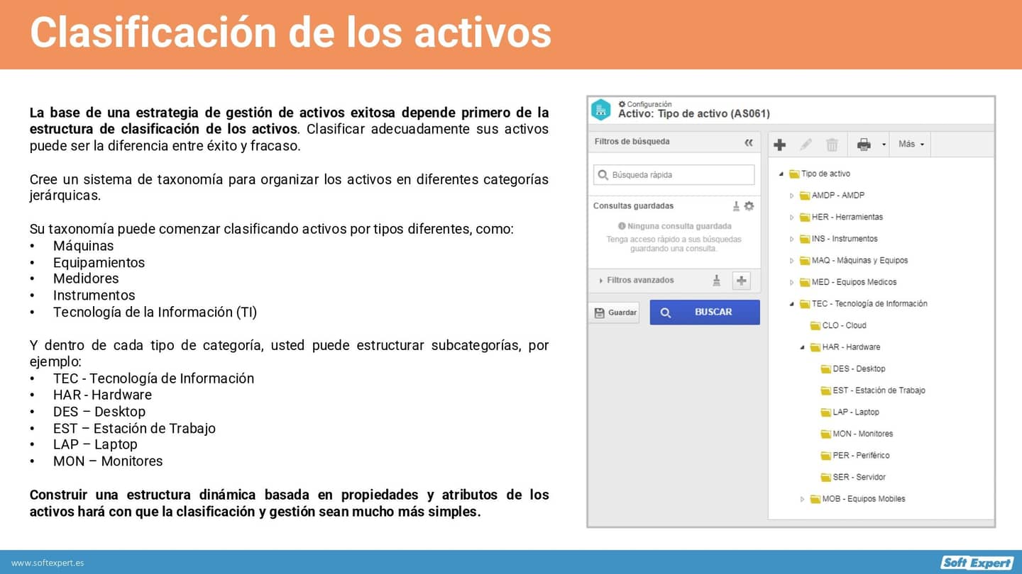 Cómo mejorar la gestión de activos en su empresa_page-0003.jpg