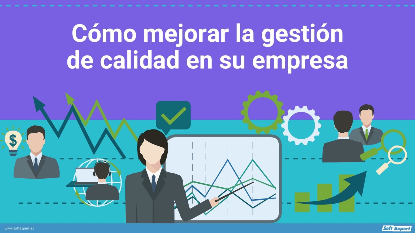 Como_mejorar_la_gestion_de_calidad_en_su_empresa_869af4d857_page-0001.jpg