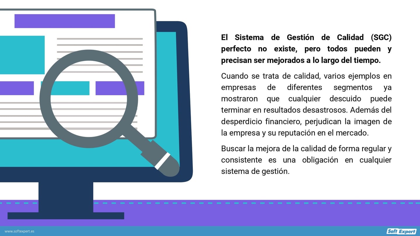 Como_mejorar_la_gestion_de_calidad_en_su_empresa_869af4d857_page-0002.jpg