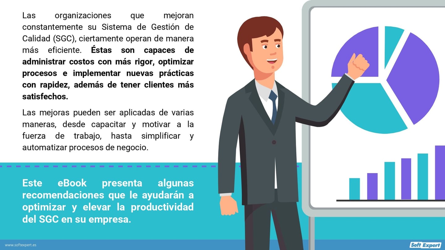 Como_mejorar_la_gestion_de_calidad_en_su_empresa_869af4d857_page-0003.jpg