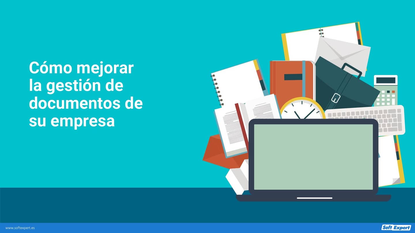 Como_mejorar_la_gestion_de_documentos_de_su_empresa_e38a8bbb10_page-0001.jpg